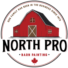northpro