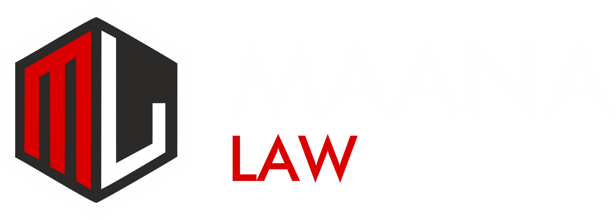 maanalaw